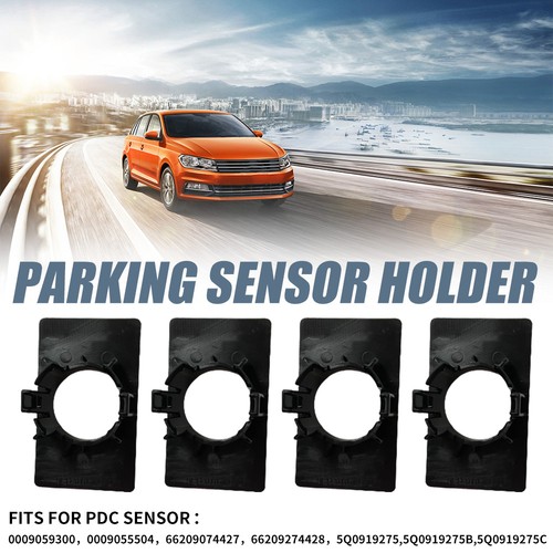 Pdc sensor parksensor - pdc,