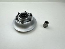 KRONENHALTER SUZUKI GSX 750