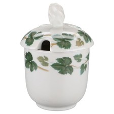 Senftopf Hutschenreuther Maria