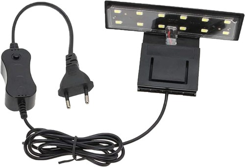 Led aquarium beleuchtung - led,