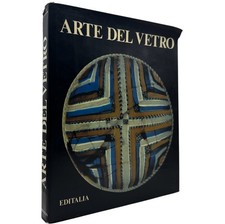 Kunstgeschichte des antiken