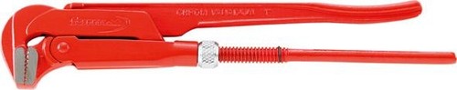 Format rohrzange din5234 a - 1",