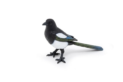 Papo 50286 wildtiere - -,