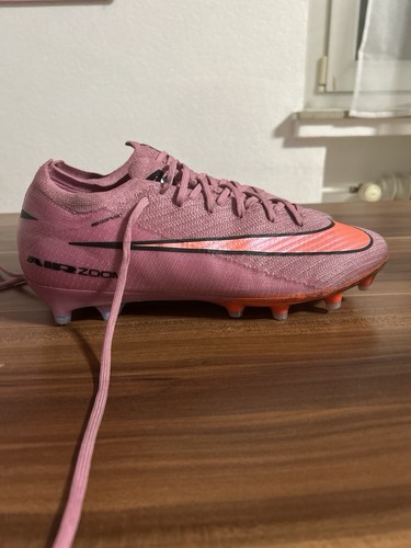 Nike air zoom - nike, mercurial