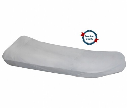 Schlauchbootpersenning von