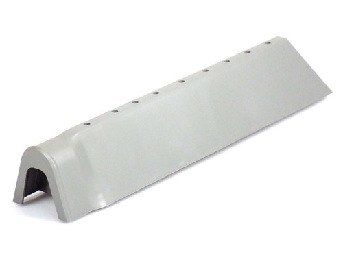 Samsung dc66 00455a - samsung, dc66-00455a