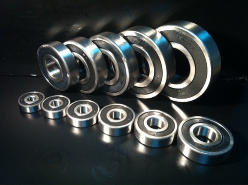Skf fag premium - 1,
