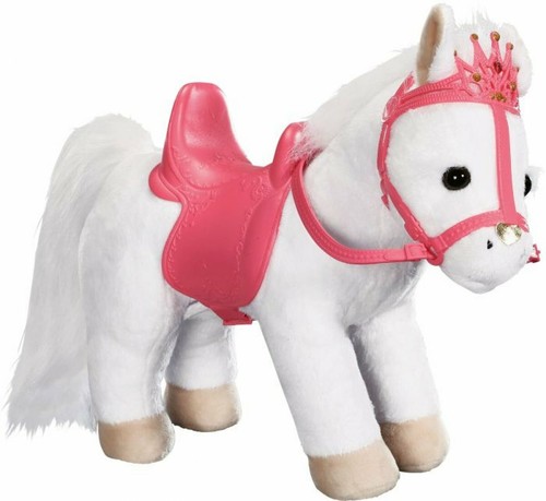 Zapf creation baby - baby, annabell®