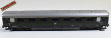 Märklin H0 AC -Personenwagen, Schürzenwagen 1 Kl DB III- Art. 43202 o.OVP - E634