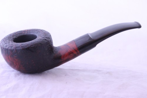 Pfeife pipe pipa stanwell 95 - pipe,