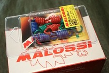 Malossi kupplungsfedern 299644 - malossi,