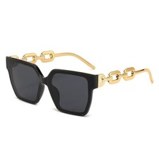 Designer sonnenbrille stylisch - designer,