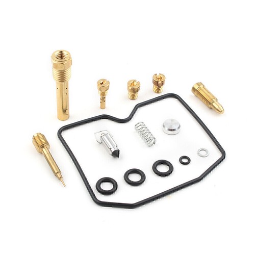 Vergaser reparatursatz kit - vergaser-reparatursatz,