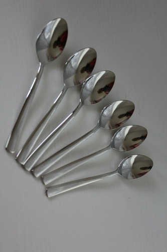 Wmf besteck boston 6 st - wmf,