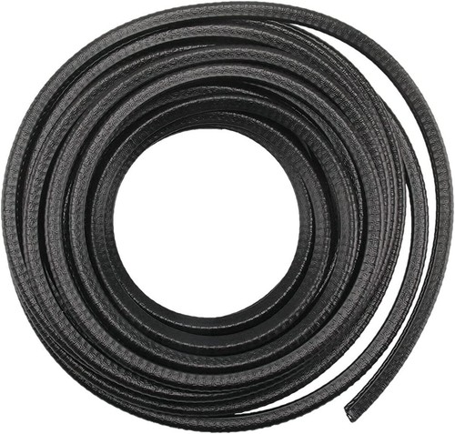 10m kantenschutz - 10m,
