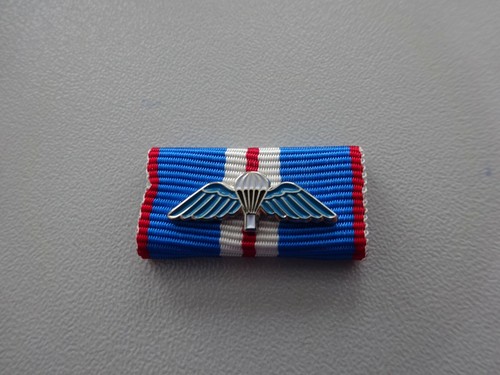 231 bandspange - s1-231),