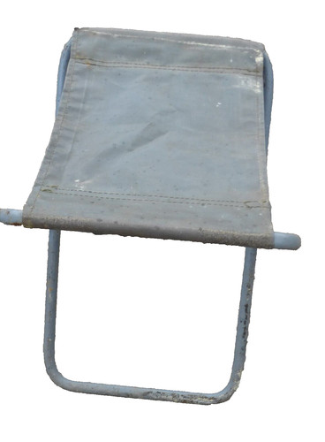 Alt ddr angelhocker - ddr,