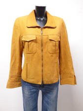 Madeleine damen leder - ,