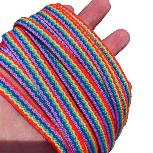 Paar regenbogen - 1,