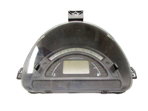 Tacho kombiinstrument für - tacho,