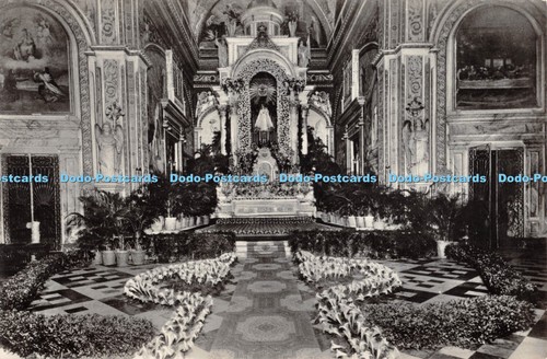 R353145 havanna unsere - havanna, liebe
