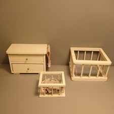 Bodo Hennig Schrank Holz |