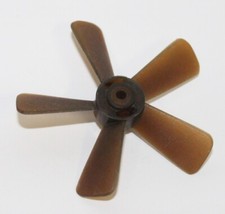 WOLF Lüfterrad E 30