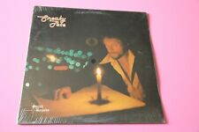 SNEAKY PETE LP SAME TITEL ORIG