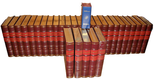 Chronik bibliothek des - chronik,,