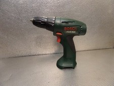 Bosch psr 960 6v - 960,, 9,6v