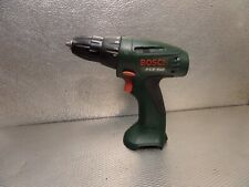 BOSCH PSR 960, 9,6V