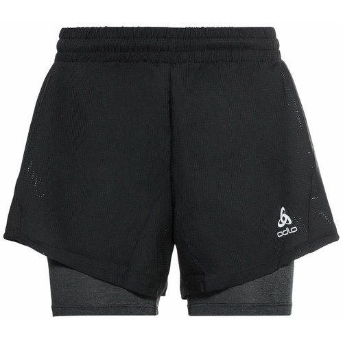 Odlo run easy inch in - run,
