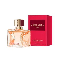 Valentino voce viva intensa - valentino,