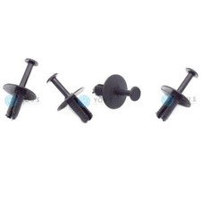 20 x YOU.S Spreiznieten