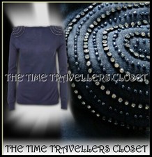 Brandneu mit Etikett Topshop