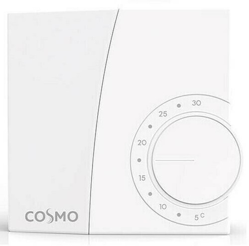 Cosmo elektronischer - cosmo,