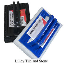 LTP weiß emulgierendes