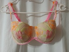 Marie Jo BH Georgia 70E Neon