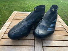 ADIDAS Predator League Laceless FG Fußballschuh wie neu