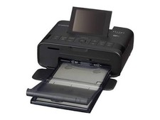 Canon SELPHY CP1300 WLAN