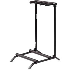 Rockstand RS20880 3-fach