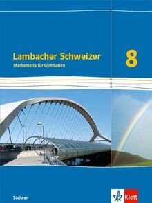 Lambacher schweizer mathematik - lambacher,