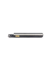 Sandvik r166 0kf 1220 11b - sandvik, r166.0kf-16-1220-11b