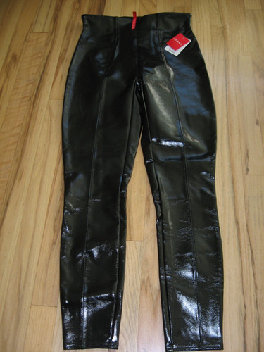 Spanx ladie nwt faux - spanx,