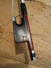 Geigenbogen Violinbogen bez