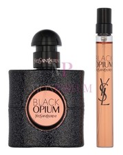 YSL Black Opium Geschenkset
