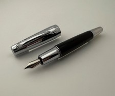 Faber-Castell E-Motion