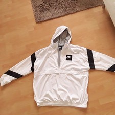 Nike air windbreaker jacke - windbreaker, jacke-
