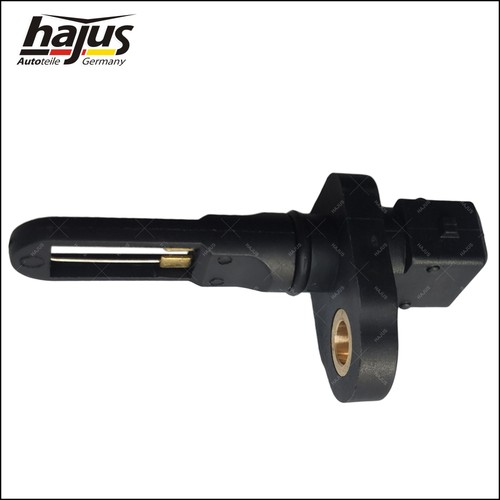 Ansauglufttemperatur sensor - ansauglufttemperatur,