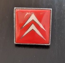 Citroen Doppelwinkel aus BX Lenkrad cx bx gs xm ds ami